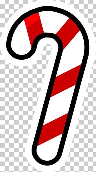 Gingerbread House Candy Cane Gingerbread Man PNG, Clipart, Art ...