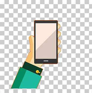 holding phone png images holding phone clipart free download imgbin com