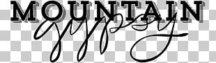 Amortentia Logo Potions In Harry Potter Whiskey Cocktail PNG