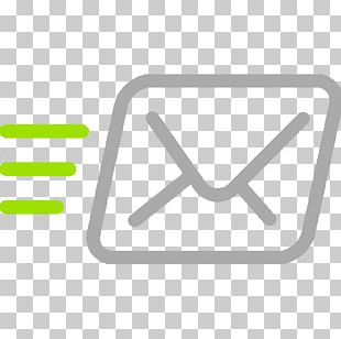 Computer Icons Email Message Icon Design PNG