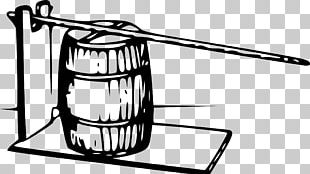 Computer Icons PNG