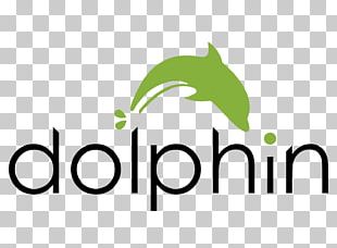 Dolphin Browser Web Browser Mobile Browser Android Mobile Phones PNG