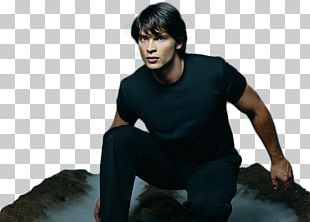 Erica Durance Smallville Clark Kent Superman Lionel Luthor PNG