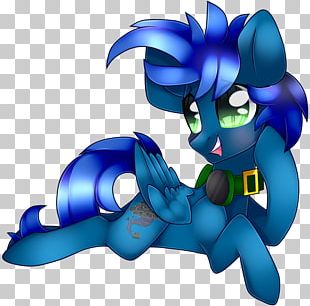 Horse Mammal Desktop PNG