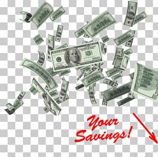 Money Cash Gift Tax Estate PNG