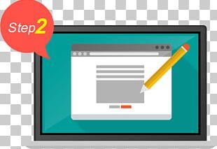 Painting Sales Wholesale Artikel PNG