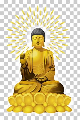 Gautama Buddha Golden Buddha Tian Tan Buddha Shakya Sakya Muni Buddha ...