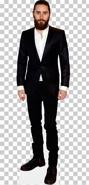 Suit Formal Wear Tuxedo Sleeve Clothing PNG, Clipart, Blazer, Blue ...