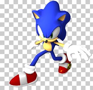 Sonic The Hedgehog 2 Sonic The Hedgehog 3 Tails Sonic The Hedgehog ...