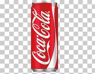 Coca-Cola Fizzy Drinks Diet Coke Beverage Can PNG, Clipart, Aluminum ...