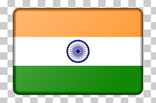 Flag Of India PNG Transparent Images Free Download