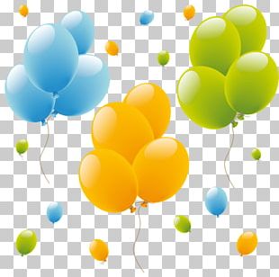 Toy Balloon Portable Network Graphics Birthday PNG, Clipart, Balloon ...