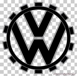 Volkswagen Beetle Car Decal Sticker PNG, Clipart, Area, Black And White ...