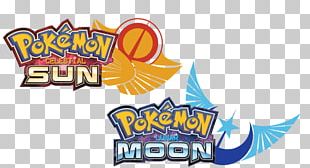 Pokemon Ultra Sun And Moon Pokedex - 2057x3856 PNG Download - PNGkit