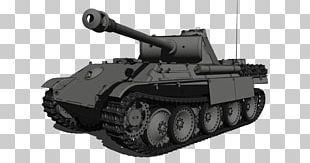 Panther Tank Png Images Panther Tank Clipart Free Download
