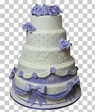 Wedding Cake PNG, Clipart, Adobe Fireworks, Autocad Dxf, Birthday Cake ...