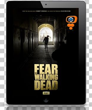 fear the walking dead free download season 1