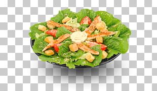 Romaine Lettuce Lettuce Sandwich Vegetable PNG, Clipart, Cabbage, Choy ...