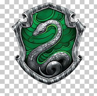 Harry Potter And The Philosopher's Stone Sorting Hat Slytherin House ...