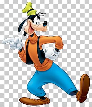 Goofy Mickey Mouse Minnie Mouse PNG, Clipart, Art, Artwork, Cartoon ...