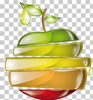 Orange Juice Apple Juice Glass PNG, Clipart, Apple Juice, Au Jus ...