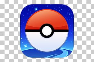 Poké Ball Pixel Art Pokémon Misty Pikachu PNG - art, bulbasaur, charmander,  circle, deviantart