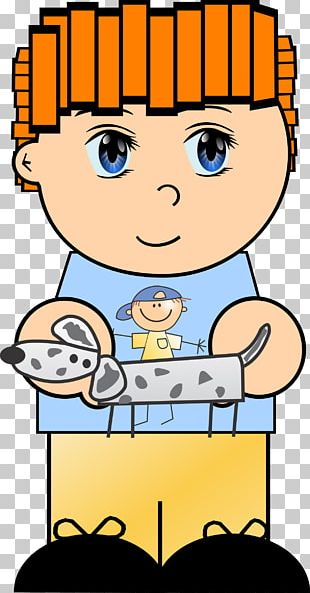 Boy Cartoon png download - 2236*4333 - Free Transparent Cartoon Network png  Download. - CleanPNG / KissPNG