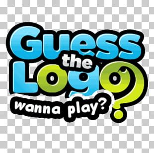 nevø frivillig meget fint Logo Game Guess Brand Quiz PNG Images, Logo Game Guess Brand Quiz Clipart  Free Download