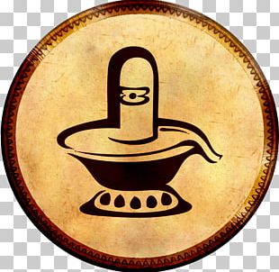 Lingam Png Images Lingam Clipart Free Download