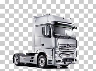 Mercedes-Benz Actros Car Mercedes-Benz Citaro Graphics PNG, Clipart ...