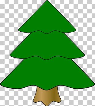 Christmas Tree Line Drawing PNG Images, Christmas Tree Line Drawing Clipart  Free Download