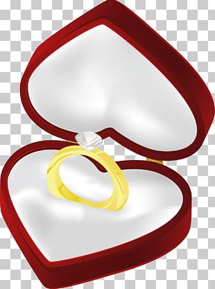 Wedding Ring Heart PNG, Clipart, Body Jewelry, Diamond, Diamond Ring ...