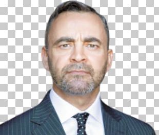 Ali Fallahian Ali Alfoneh Iran Unveiled: How The Revolutionary Guards Is Transforming Iran From Theocracy Into Military Dictatorship Businessperson PNG