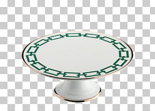 Doccia Porcelain ADRIANA GHELFI Tableware Wedding Torte PNG