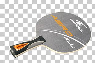 Racket Cornilleau SAS Ping Pong Paddles & Sets Shakehand PNG