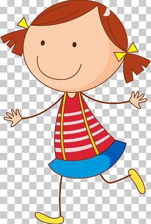 Cartoon Kids PNG, Clipart, Cartoon Clipart, Cheerful, Children, Kids ...