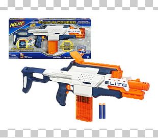 Nerf N-Strike Elite Nerf Blaster Nerf War Party PNG, Clipart, Area ...