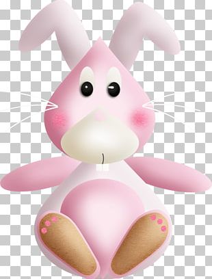 Rabbit Easter Bunny Rias Gremory Mavis Vermilion Kosmos 11 PNG, Clipart ...