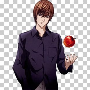 Ryuk Light Yagami Rem Death Note Misa Amane PNG, Clipart, Anime, Comics ...