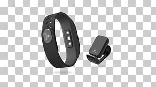 Activity Tracker Exercise Wearable Technology Heart Rate Variability PNG
