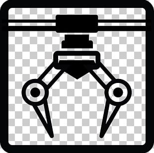 Claw Crane PNG