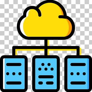 Cloud Computing Cloud Storage Managed Services Service Provider PNG