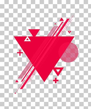 Geometric Shape Geometry PNG