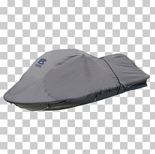 Personal Water Craft Boat Watercraft Jet Ski Sea-Doo PNG