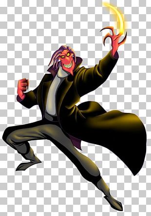 Thrax Osmosis Drix Film Animation PNG
