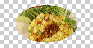 Yangzhou Fried Rice Yangzhou Fried Rice Food Vegetable PNG, Clipart ...