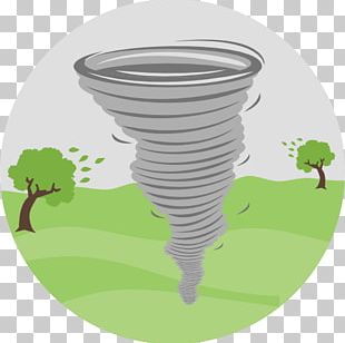 Tornado Storm Computer Icons Tropical Cyclone PNG, Clipart, Artwork ...