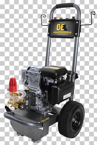 Pressure Washers Washing Machines Honda High Pressure Lawn Mowers PNG ...