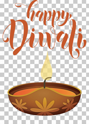 Happy Diwali Deepavali PNG, Clipart, Deepavali, Diwali, Festival, Happy  Diwali, Holiday Free PNG Download