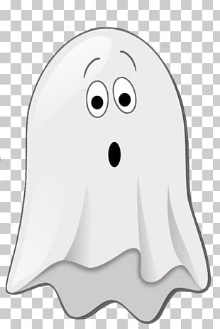 Casper Ghost PNG, Clipart, Animal Figure, Artwork, Body Jewelry ...